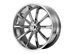 Lorenzo WL32 22x10.5 5x115 +28mm Chrome Wheel Rim Lorenzo WL32 22x10.5 5x115 +28mm Chrome Wheel Rim