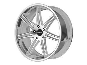 Lorenzo WL198 20x10.5 5x112 +38mm Silver/Machined Wheel Rim Lorenzo WL198 20x10.5 5x112 +38mm Silver/Machined Wheel Rim