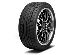 225/45-17 BF Goodrich G-Force Sport Comp-2 91W Tire BSW 225/45-17 BF Goodrich G-Force Sport Comp-2 91W Tire BSW