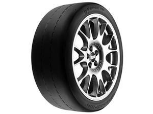 P265/35-18 BF Goodrich G-Force R1 85W Tire BSW P265/35-18 BF Goodrich G-Force R1 85W Tire BSW