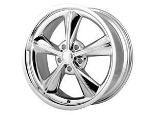 ION 625 20x10 5x4.75" +34mm Chrome Wheel Rim ION 625 20x10 5x4.75" +34mm Chrome Wheel Rim