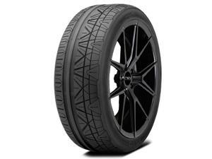 235/40ZR18 Nitto Invo 91W Tire BSW 235/40ZR18 Nitto Invo 91W Tire BSW