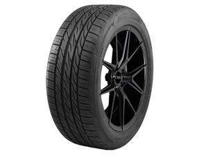 315/35ZR20 Nitto Motivo 110Y XL Tire BSW 315/35ZR20 Nitto Motivo 110Y XL Tire BSW