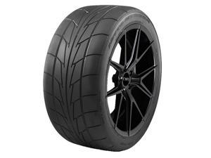 P275/60R15 Nitto NT555R 107V Tire BSW P275/60R15 Nitto NT555R 107V Tire BSW