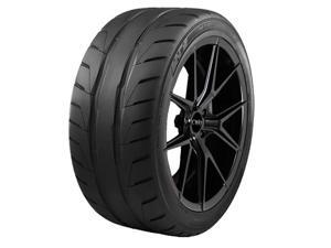 335/30ZR19 Nitto NT05 103W Tire BSW 335/30ZR19 Nitto NT05 103W Tire BSW