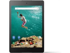 HTC Google Nexus 9 Wifi 32G Black HTC Google Nexus 9 Wifi 32G Black