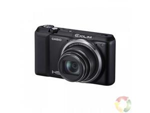 CASIO Exilim ZR850 - Black CASIO Exilim ZR850 - Black