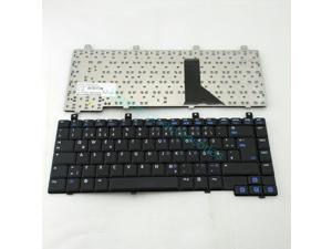New DE/GR German Keyboard Tastatur For HP Compaq Presario R3000 R3100 R3200 R3300 R3400 R4000 NX9100 NX9105 C300 C500 M2000 v2000 v2100 v2200 v2400 v2600 v5000 Series Black Laptop Replacement Parts New DE/GR German Keyboard Tastatur For HP Compaq Presario R3000 R3100 R3200 R3300 R3400 R4000 NX9100 NX9105 C300 C500 M2000 v2000 v2100 v2200 v2400 v2600 v5000 Series Black Laptop Replacement Parts