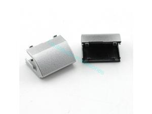 NEW For Dell Inspiron 15R 5521 5537 5535 3535 3521 3537 Hinge Cover Accessory NEW For Dell Inspiron 15R 5521 5537 5535 3535 3521 3537 Hinge Cover Accessory