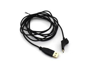 New USB Replacement Parts cable For Razer Naga Epic Gaming Mouse New USB Replacement Parts cable For Razer Naga Epic Gaming Mouse