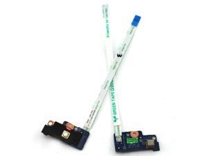 Generic New For HP 15-G029wm 15-g029ca 15-g031ds 15-g032ds Series Power Button Board Replacement Accessories Wholesale P/N:749650-001 Generic New For HP 15-G029wm 15-g029ca 15-g031ds 15-g032ds Series Power Button Board Replacement Accessories Wholesale P/N:749650-001