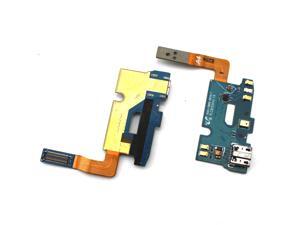 Generic New For Samsung Galaxy Note 2 SGH-t889 Series Headphone Audio Jack Charger Micro USB Port Flex Cable Replacement Accessories Wholesale Generic New For Samsung Galaxy Note 2 SGH-t889 Series Headphone Audio Jack Charger Micro USB Port Flex Cable Replacement Accessories Wholesale