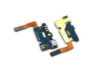 New For Samsung Galaxy Note 2 SGH-i317 Series Headphone Audio Jack Charger Micro USB Port Flex Cable Replacement Accessories Wholesale New For Samsung Galaxy Note 2 SGH-i317 Series Headphone Audio Jack Charger Micro USB Port Flex Cable Replacement Accessories Wholesale