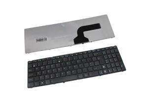 NEW For ASUS G72 G72GX G73 G73JH X53E PC UK Keyboard Teclado Series Laptop Notebook Accessories Replacement Parts Wholesale QWERTY NEW For ASUS G72 G72GX G73 G73JH X53E PC UK Keyboard Teclado Series Laptop Notebook Accessories Replacement Parts Wholesale QWERTY