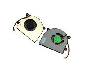 For MSI S6000 MS-16D3 Cooling Fan DFS491105MH0T AB6505HX-J03 + Thermal grease Series Laptop Notebook Accessories Replacement Parts Wholesale For MSI S6000 MS-16D3 Cooling Fan DFS491105MH0T AB6505HX-J03 + Thermal grease Series Laptop Notebook Accessories Replacement Parts Wholesale