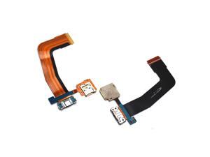 For Samsung Galaxy Tab S 10.5" SM-T800 T805 T807 USB Charging Port+Micro SD Flex For Samsung Galaxy Tab S 10.5" SM-T800 T805 T807 USB Charging Port+Micro SD Flex