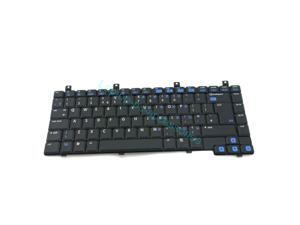 NEW UK Keyboard For HP Presario v2100 v2200 v2400 v2600Teclado Black Teclado Series Laptop Notebook Accessories Replacement Parts Wholesale QWERTY NEW UK Keyboard For HP Presario v2100 v2200 v2400 v2600Teclado Black Teclado Series Laptop Notebook Accessories Replacement Parts Wholesale QWERTY