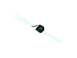 CPU Cooling Fan For TOSHIBA Portege R150 Dynabook SS1600 SS1610 + Thermal grease Series Laptop Notebook Accessories Replacement Parts Wholesale CPU Cooling Fan For TOSHIBA Portege R150 Dynabook SS1600 SS1610 + Thermal grease Series Laptop Notebook Accessories Replacement Parts Wholesale