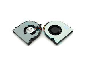 For Asus UL50VT UL50 Cooling Fan PN KDB05105HB + Thermal grease Series Laptop Notebook Accessories Replacement Parts Wholesale For Asus UL50VT UL50 Cooling Fan PN KDB05105HB + Thermal grease Series Laptop Notebook Accessories Replacement Parts Wholesale