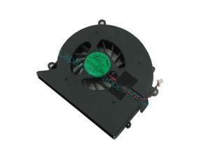 CPU Cooling Fan For HP Pavilion dv7-1175eg dv7-1175eo dv7-1175er dv7-1179er BSB0705HC-7K72 + Thermal grease Series Laptop Notebook Accessories Replacement Parts Wholesale CPU Cooling Fan For HP Pavilion dv7-1175eg dv7-1175eo dv7-1175er dv7-1179er BSB0705HC-7K72 + Thermal grease Series Laptop Notebook Accessories Replacement Parts Wholesale