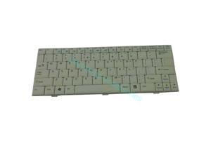 New US Keyboard For MSI Wind U90 U100 U110 U120 N011 U115 U123 U123H U123T U101C U101B U100X White Teclado Series Laptop Notebook Accessories Replacement Parts Wholesale QWERTY New US Keyboard For MSI Wind U90 U100 U110 U120 N011 U115 U123 U123H U123T U101C U101B U100X White Teclado Series Laptop Notebook Accessories Replacement Parts Wholesale QWERTY