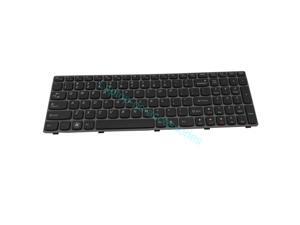 NEW US Keyboard For Lenovo Y570 Y570N Y570NT Y570P Y570I Frame Teclado Series Laptop Notebook Accessories Replacement Parts Wholesale QWERTY NEW US Keyboard For Lenovo Y570 Y570N Y570NT Y570P Y570I Frame Teclado Series Laptop Notebook Accessories Replacement Parts Wholesale QWERTY
