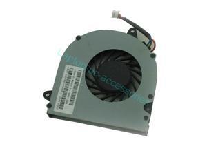 For Asus U81A-RX05 U81A CPU Cooling Fan + Thermal grease Series Laptop Notebook Accessories Replacement Parts Wholesale For Asus U81A-RX05 U81A CPU Cooling Fan + Thermal grease Series Laptop Notebook Accessories Replacement Parts Wholesale