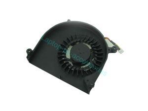 CPU Cooling Fan For Asus K60 K60IJ K60I + Thermal grease Series Laptop Notebook Accessories Replacement Parts Wholesale CPU Cooling Fan For Asus K60 K60IJ K60I + Thermal grease Series Laptop Notebook Accessories Replacement Parts Wholesale