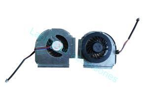 For IBM Lenovo W500 T500 CPU Cooling Fan Replacement + Thermal grease Series Laptop Notebook Accessories Replacement Parts Wholesale For IBM Lenovo W500 T500 CPU Cooling Fan Replacement + Thermal grease Series Laptop Notebook Accessories Replacement Parts Wholesale