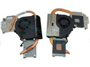 CPU Cooling Fan Heatsink For HP DV4-3000 644514-001 Series + Thermal grease Series Laptop Notebook Accessories Replacement Parts Wholesale CPU Cooling Fan Heatsink For HP DV4-3000 644514-001 Series + Thermal grease Series Laptop Notebook Accessories Replacement Parts Wholesale