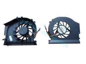 NEW For ACER Aspire 5670 5672WLMi CPU Cooling Fan + Thermal grease Series Laptop Notebook Accessories Replacement Parts Wholesale NEW For ACER Aspire 5670 5672WLMi CPU Cooling Fan + Thermal grease Series Laptop Notebook Accessories Replacement Parts Wholesale