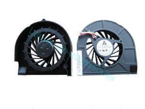 CPU Cooling Fan For HP Compaq G70 PVB065D05H + Thermal grease Series Laptop Notebook Accessories Replacement Parts Wholesale CPU Cooling Fan For HP Compaq G70 PVB065D05H + Thermal grease Series Laptop Notebook Accessories Replacement Parts Wholesale
