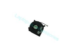 NEW CPU Cooling Fan For DELL Precision M4400 PN GC057514VH-A+ Thermal grease Series Laptop Notebook Accessories Replacement Parts Wholesale NEW CPU Cooling Fan For DELL Precision M4400 PN GC057514VH-A+ Thermal grease Series Laptop Notebook Accessories Replacement Parts Wholesale