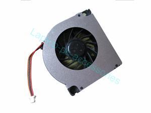 For TOSHIBA Satellite GDM610000085 CPU Cooling Fan Tested + Thermal grease Series Laptop Notebook Accessories Replacement Parts Wholesale For TOSHIBA Satellite GDM610000085 CPU Cooling Fan Tested + Thermal grease Series Laptop Notebook Accessories Replacement Parts Wholesale