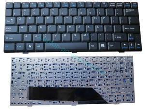 New For MSI Wind U90 U100 U110 U120 N011 U115 U123 U123H U123T U101C U101B U100X US Keyboard Teclado Series Laptop Notebook Accessories Replacement Parts Wholesale QWERTY New For MSI Wind U90 U100 U110 U120 N011 U115 U123 U123H U123T U101C U101B U100X US Keyboard Teclado Series Laptop Notebook Accessories Replacement Parts Wholesale QWERTY