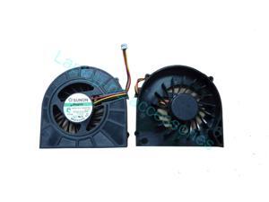 CPU Cooling Fan For DELL Inspiron 15R N5010 M5010 MF60120V1-B020-G99 + Thermal grease Series Laptop Notebook Accessories Replacement Parts Wholesale CPU Cooling Fan For DELL Inspiron 15R N5010 M5010 MF60120V1-B020-G99 + Thermal grease Series Laptop Notebook Accessories Replacement Parts Wholesale