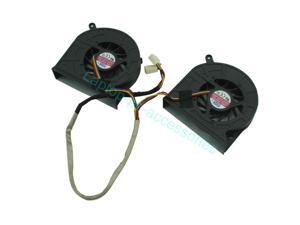 CPU Cooling Fan For IBM Lenovo ThinkCentre A70Z 45K6322 + Thermal grease Series Laptop Notebook Accessories Replacement Parts Wholesale CPU Cooling Fan For IBM Lenovo ThinkCentre A70Z 45K6322 + Thermal grease Series Laptop Notebook Accessories Replacement Parts Wholesale