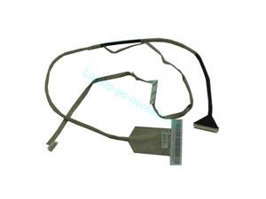 NEW Lenovo For IBM IdeaPad Y580N Y580A Y580 LCD Cable DC02001F210 Replacement Parts Wholesale NEW Lenovo For IBM IdeaPad Y580N Y580A Y580 LCD Cable DC02001F210 Replacement Parts Wholesale