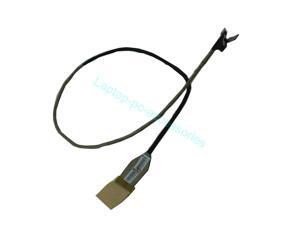 NEW For ASUS G73 G73JH G73JW G73J G73SW Laptop LCD Cable 1422-00Q00ASA Replacement Parts Wholesale NEW For ASUS G73 G73JH G73JW G73J G73SW Laptop LCD Cable 1422-00Q00ASA Replacement Parts Wholesale