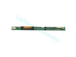 For HP COMPAQ PRESARIO 900 1500 EVO N1000 PC Laptop LCD Inverter Tested Replacement Parts Wholesale For HP COMPAQ PRESARIO 900 1500 EVO N1000 PC Laptop LCD Inverter Tested Replacement Parts Wholesale