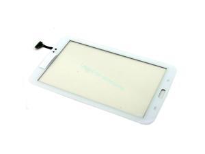 Touch Screen Digitizer Glass For Samsung Galaxy Tab 3 7.0 3G P3200 SM-T210 T210 T217s Replacement Parts Wholesale Touch Screen Digitizer Glass For Samsung Galaxy Tab 3 7.0 3G P3200 SM-T210 T210 T217s Replacement Parts Wholesale