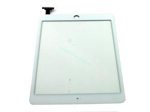 Touch Screen Digitizer Glass Lens White & Disassembly Tools NEW For Apple mini Replacement Parts Wholesale Touch Screen Digitizer Glass Lens White & Disassembly Tools NEW For Apple mini Replacement Parts Wholesale
