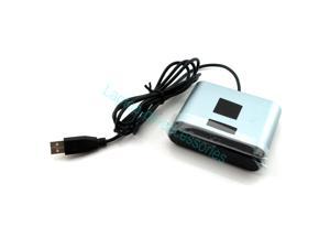 New For HP USB MCE IR Wireless Receiver Windows 7 Vista Windows MCE2005 Tested Wholesale New For HP USB MCE IR Wireless Receiver Windows 7 Vista Windows MCE2005 Tested Wholesale