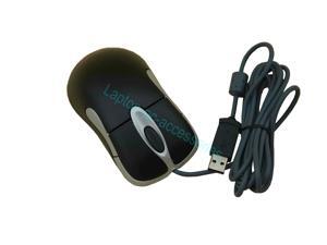 Tested NEW For Microsoft Intellimouse Optical USB IO 1.1 Mouse mice Black Replacement parts Laptop Notebook Wholesale Tested NEW For Microsoft Intellimouse Optical USB IO 1.1 Mouse mice Black Replacement parts Laptop Notebook Wholesale