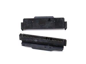 NEW For HP EliteBook 2560p Series Laptop Notebook Accessories Replacement SATA Hard Drive/Disk Connector Adapter Spare Parts Wholesale NEW For HP EliteBook 2560p Series Laptop Notebook Accessories Replacement SATA Hard Drive/Disk Connector Adapter Spare Parts Wholesale