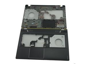NEW For IBM/Lenovo IdeaPad Y580 Series Laptop Palmrest Upper Case Top Cover Replacement Parts Wholesale NEW For IBM/Lenovo IdeaPad Y580 Series Laptop Palmrest Upper Case Top Cover Replacement Parts Wholesale