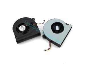 NEW For Asus G74 G74S G74SX DC5V 0.36A Laptop CPU Cooling Fan Replacement + Thermal grease Accessories Wholesale NEW For Asus G74 G74S G74SX DC5V 0.36A Laptop CPU Cooling Fan Replacement + Thermal grease Accessories Wholesale