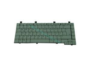 New DE/GR German Keyboard Tastatur For HP Compaq Presario M2000 v2000 v2100 v2200 v2400 v2600 v5000 NX9100 NX9105 C300 C500 Series Grey-White Laptop Replacement Parts Wholesale New DE/GR German Keyboard Tastatur For HP Compaq Presario M2000 v2000 v2100 v2200 v2400 v2600 v5000 NX9100 NX9105 C300 C500 Series Grey-White Laptop Replacement Parts Wholesale