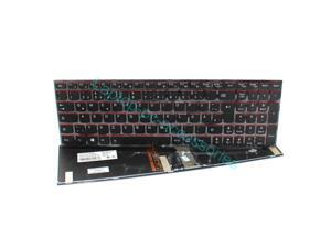 New DE/GR German Keyboard Tastatur For Lenovo Ideapad Y500 Y500NT Y500N Y510P Y590 2012 2013 Series Black Backlit Laptop Replacement Parts Wholesale New DE/GR German Keyboard Tastatur For Lenovo Ideapad Y500 Y500NT Y500N Y510P Y590 2012 2013 Series Black Backlit Laptop Replacement Parts Wholesale
