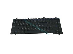 New RU Russian Keyboard For HP /Compaq Presario M2000 v2000 v2100 v2200 v2400 v2600 v5000 zv5000 zv5000z zv5045 zv5045EA NX9100 NX9105 C300 C500 Series Laptop Replacement Parts Wholesale New RU Russian Keyboard For HP /Compaq Presario M2000 v2000 v2100 v2200 v2400 v2600 v5000 zv5000 zv5000z zv5045 zv5045EA NX9100 NX9105 C300 C500 Series Laptop Replacement Parts Wholesale